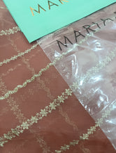 Load image into Gallery viewer, Mariab Duppta Ready to wear
