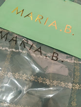 Load image into Gallery viewer, Mariab Duppta Ready to wear
