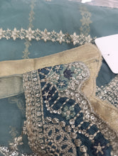 Load image into Gallery viewer, Mariab Duppta Ready to wear
