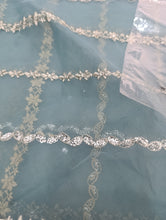 Load image into Gallery viewer, Mariab Duppta Ready to wear
