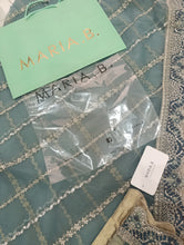 Load image into Gallery viewer, Mariab Duppta Ready to wear
