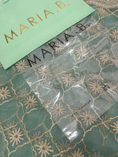 Load image into Gallery viewer, Mariab Duppta Ready to wear
