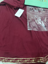 Load image into Gallery viewer, Mariab Sharara Ready to Wear
