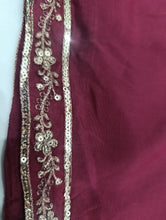 Load image into Gallery viewer, Mariab Sharara Ready to Wear
