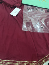 Load image into Gallery viewer, Mariab Sharara Ready to Wear
