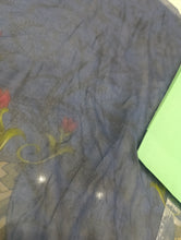 Load image into Gallery viewer, Mariab Duppta Ready to wear Chiffon
