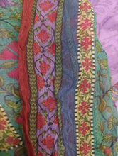 Load image into Gallery viewer, Mariab Duppta Ready to wear Chiffon
