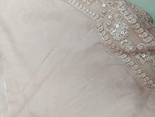 Load image into Gallery viewer, Mariab Dhaka Pajama / Sharara Ready to Wear
