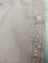 Load image into Gallery viewer, Mariab Dhaka Pajama / Sharara Ready to Wear
