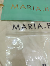 Load image into Gallery viewer, Mariab Dhaka Pajama / Sharara Ready to Wear
