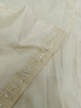 Load image into Gallery viewer, Mariab Dhaka Pajama / Sharara Ready to Wear
