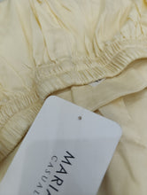 Load image into Gallery viewer, Mariab Dhaka Pajama / Sharara Ready to Wear

