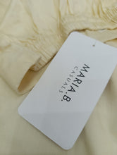 Load image into Gallery viewer, Mariab Dhaka Pajama / Sharara Ready to Wear
