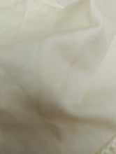 Load image into Gallery viewer, Mariab Dhaka Pajama / Sharara Ready to Wear
