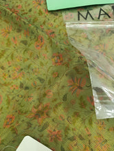 Load image into Gallery viewer, Mariab Duppta Ready to Wear
