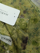 Load image into Gallery viewer, Mariab Duppta Ready to Wear
