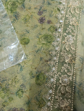 Load image into Gallery viewer, Mariab Duppta Ready to Wear
