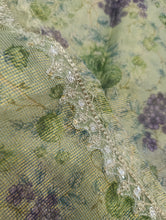 Load image into Gallery viewer, Mariab Duppta Ready to Wear
