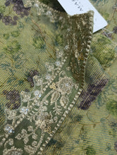 Load image into Gallery viewer, Mariab Duppta Ready to Wear
