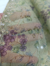 Load image into Gallery viewer, Mariab Duppta Ready to Wear

