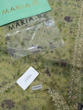Load image into Gallery viewer, Mariab Duppta Ready to Wear

