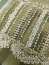 Load image into Gallery viewer, Mariab Shirt with Pearl Patch
