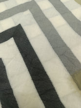 Load image into Gallery viewer, Mariab Shirt with Pearl Patch
