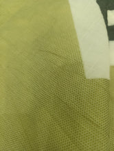Load image into Gallery viewer, Mariab Shirt with Pearl Patch
