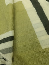 Load image into Gallery viewer, Mariab Shirt with Pearl Patch
