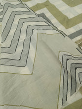 Load image into Gallery viewer, Mariab Shirt with Pearl Patch
