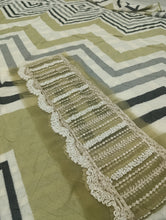 Load image into Gallery viewer, Mariab Shirt with Pearl Patch
