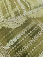 Load image into Gallery viewer, Mariab Shirt with Pearl Patch
