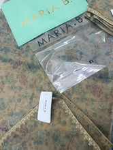 Load image into Gallery viewer, Mariab Duppta Ready to Wear
