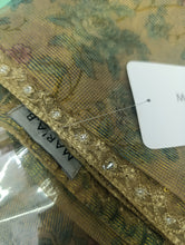 Load image into Gallery viewer, Mariab Duppta Ready to Wear
