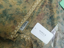 Load image into Gallery viewer, Mariab Duppta Ready to Wear
