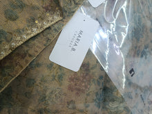 Load image into Gallery viewer, Mariab Duppta Ready to Wear
