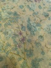 Load image into Gallery viewer, Mariab Duppta Ready to Wear
