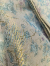 Load image into Gallery viewer, Mariab Duppta Ready to Wear
