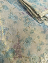 Load image into Gallery viewer, Mariab Duppta Ready to Wear
