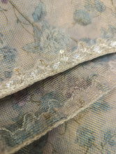 Load image into Gallery viewer, Mariab Duppta Ready to Wear
