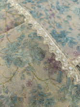 Load image into Gallery viewer, Mariab Duppta Ready to Wear
