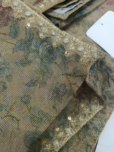 Load image into Gallery viewer, Mariab Duppta Ready to Wear
