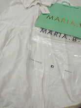 Load image into Gallery viewer, Mariab Trouser Gharara kids / Ready To Wear
