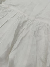 Load image into Gallery viewer, Mariab Trouser Gharara kids / Ready To Wear
