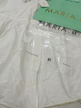 Load image into Gallery viewer, Mariab Trouser Gharara kids / Ready To Wear
