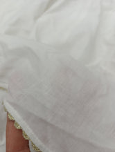 Load image into Gallery viewer, Mariab Trouser Gharara kids / Ready To Wear
