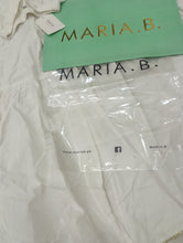 Load image into Gallery viewer, Mariab Trouser Gharara kids / Ready To Wear
