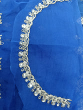 Load image into Gallery viewer, Mariab Neckline thin
