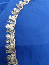 Load image into Gallery viewer, Mariab Neckline thin
