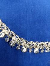 Load image into Gallery viewer, Mariab Neckline thin

